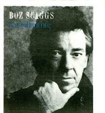 KARS CELEBRATES 20TH Pa, = <o