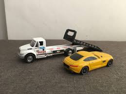 Bila ada pembeli, dalang ini akan mengarahkan 'anak buah' mereka bagi menguruskan semua urusan berkenaan, kata nazli lagi. Tahukah Anda 7 Situasi Ini Tidak Membenarkan Kenderaan Anda Ditarik Motoqar