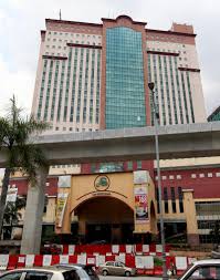 The 4 rooms we book with radha for rm 180 + 2 bbf & 1 room was last minute booked which is rm 250 total 5 rooms.but the hotel charge rm 250 for 2 rooms that's the 2nd mistake.then the coffee house didn't. Summit Hotel Subang Usj To Get Rm20 Mil To Rm30 Mil Renovation Edgeprop My