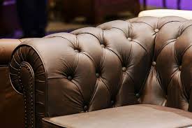 Remove spots and clean upholstery yourself by making a paste from equal parts cream of tartar and lemon juice. 13 Different Types Of Upholstery Fabric For Furniture Pros Cons Home Stratosphere