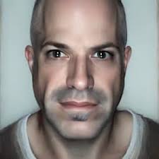 Write a dark fantasy inspired wedding vow by Gillecriosd