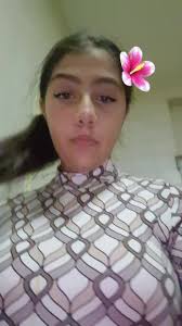 regina mea printi😘😘😘😘