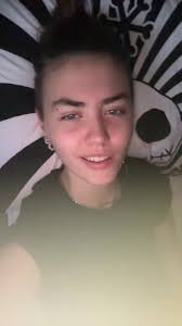 evie walters (@eviemwalters)