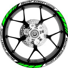 Flipaclip menawarkan peralatan yang mudah, ampuh, dan seru untuk membuat animasi, frame per frame. Gambar Animasi Motor Beat Modifikasi Modifikasi Motor Terbaru 2021