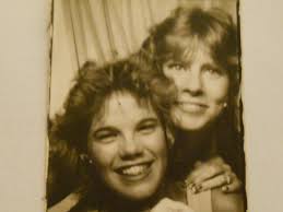 A photo dump, I found an old album 💕 RIP Lori Stroup 💕