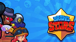 Clash royale ve clash of clans'ın yaratıcılarından 3'e 3 savaş. Android Oyun Apk Indir Brawl Yildizlari Supercell Yaptigi Oyundur Hileli Apk Baska Yerden Aliniyordur Uygulamanin Hileli Olup Olmadigi Denen Memistir Http Www Mediafire Com File 0o8raz6p9b4683x Brawl Stars Apk Facebook