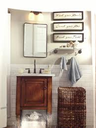 Outfit your little one's bathroom with all the necessities: 45 Images Of Appealing Pottery Barn Bathrooms Designs Hausratversicherungkosten