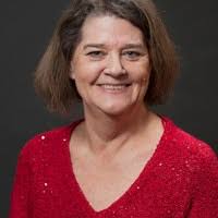 Lisa Reider Email & Phone Number