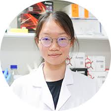 Team:Shanghai Metropolis/Team