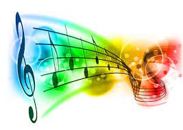 Hear the audio that matters most to you. Wahlfach Musik Anmeldung Professur Fur Erziehungswissenschaft Mit Dem Schwerpunkt Grundschulpadagogik Tu Dresden