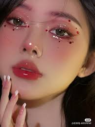 Nay Torres (fresita_naty_19)