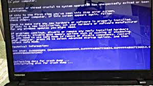 Bandar amanjaya, 08000 sungai petani, kedah, malaisia aadress. Laptop Format Repair Servis Ipoh Perak Services Electronics Gadget Repairs On Carousell