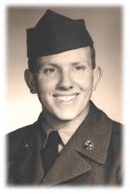 Ferfolia Funeral Homes, Inc.