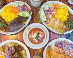 We did not find results for: Order Sal S Tacos Delivery Online West Sacramento Menu Prices Uber Eats