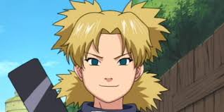 Naruto: 10 Questions About Temari, Answered