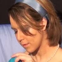 10000+ perfiles de «Sheila -gonzalez Hernandez»