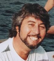 Richard Samson Obituary