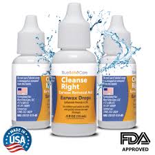 Image result for Carbamide Peroxide