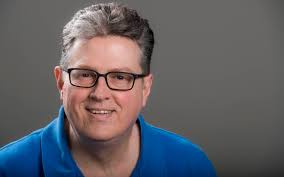 Stories by Chris Derrick for the Spokesman-Review