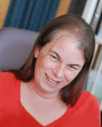 Angela C. Bays Obituary August 17, 2023