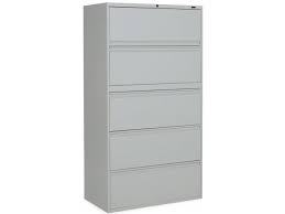 We did not find results for: 1900 Series 5 Drawer Lateral File Cabinet Sgn 1935 Metal File Cabinets