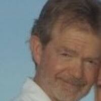 Darrell Kirby's Instagram, Twitter & Facebook