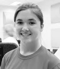 Local couple falls victim to wedding crasher