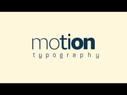 Free Adobe After Effects Templates Free Download 2020 Youtube Templates Free Download After Effects Templates Template Free
