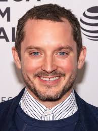 pin by eu ray on elijah wood elijah wood actor picture actors