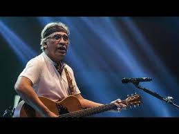 Last edit on mar 12, 2015. Chord Lagu Bongkar