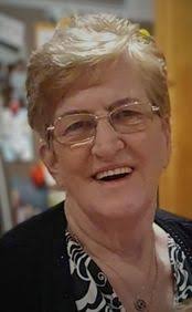 Condolence Book for Rosie McCabe (Navan, Meath)