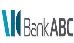 Abc bank was established in june 1891 and headquartered in chicago, illinois. Abc Bank Logos