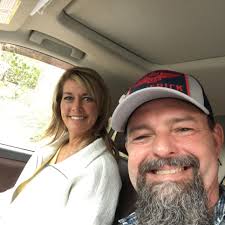 NEW LISTING: $134,900 121 Flanagan Drive Bristol, VA 24201 NEWLY REMODELED!  The home has been very well done. It offers 3 bedrooms, 1 large bathroom,  hardwood floors, fireplace, and a drive under