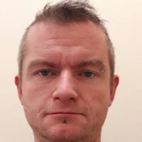 Spółka kozłowski i partnerzy powstała w połowie 2015 roku. Grzegorz Kozlowski Kierownik Projektu Nauta Linkedin