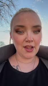 Aging sucks, I’m freezing