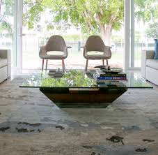 Almost anything and everything that messes up the living room can fit neatly into. Oggetti Cubes Solid Coffee Table Wayfair