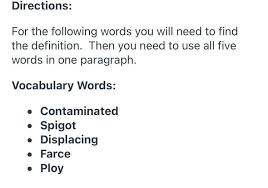De ce să foloseşti brainly? What Does The Word Squint Mean Brainly