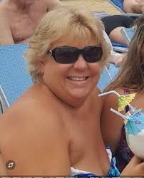 65 pounds down and approaching onederland!