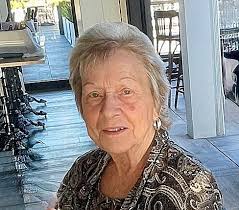 Viola Kuser Obituary