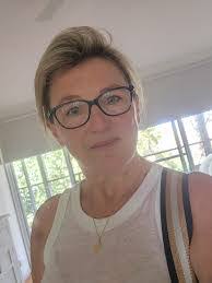 Deborah Dial's Instagram, Twitter & Facebook