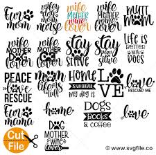 Free Free 323 Camping Doormat Svg SVG PNG EPS DXF File