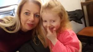 Anastasia (@anastagsl)