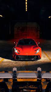 Best Car Page 8 Of 35 Free Pure 4k Ultra Hd Mobile Wallpapers Car Wallpapers Sports Car Wallpaper Ferrari