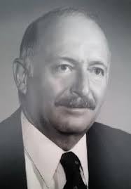 Jack Whitcomb Obituary (1925