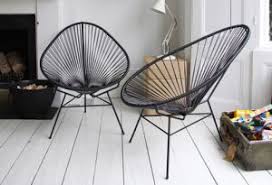 pin op home interior design