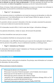 aide juridictionnelle agir ou se défendre en justice a un prix. Aide Juridictionnelle Pdf Telechargement Gratuit