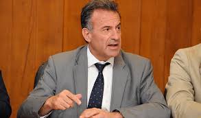 Conferencia de prensa | ministerio de salud. Gobierno Desplego Medidas Para Contener Situacion Ante Aparicion De Un Caso De Dengue Autoctono En Salto Ministerio De Salud Publica