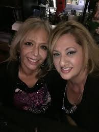 Tony Pech's Instagram, Twitter & Facebook