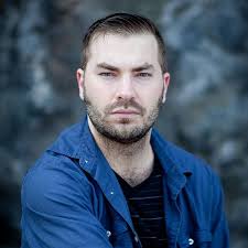 Amazon.com: The Sci-Fi from the Rock Collection Box Set: The Six Elemental,  Infinity, and Sci-Fi from the Rock (From the Rock Collections) eBook :  Curtis, Ellen, Vance, Erin, LeDrew, Matthew, House, Ali,