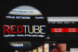 Questfororgasm reddit, questfororgasm redtube, questfororgasm sexu, questfororgasm vporn, questfororgasm xnxx, questfororgasm xvideos,. How To Unblock Redtube Beginners Guide Vpn Compare